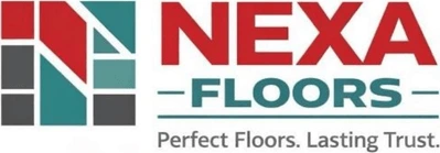Nexa Floors — Perfect Floors. Lasting Trust.